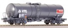 66558  Roco 4 Axle Tank car VTG-ESSO